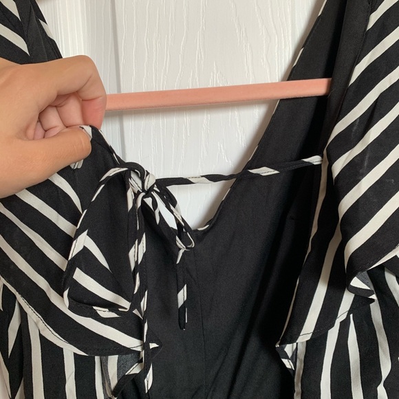 Jumpsuit - Picture 4 of 7